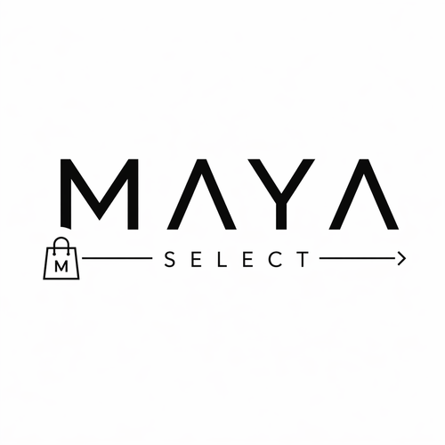 Maya Select 