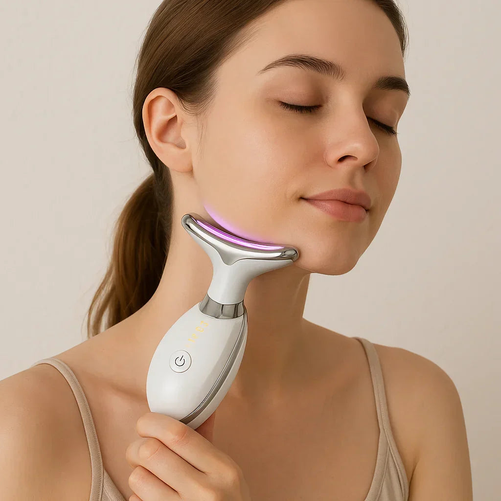 Massageador_Facial_Rejuvenescedor.webp
