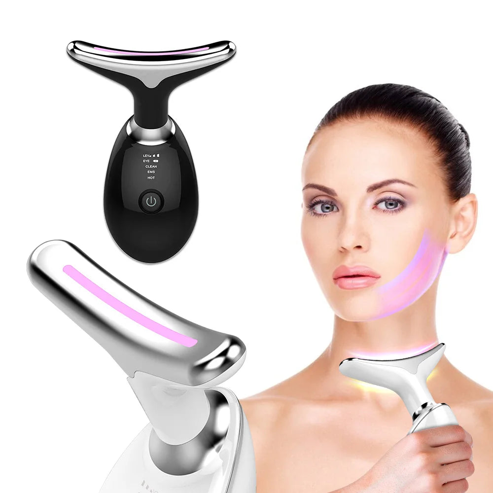 Maya SkinLift Pro™